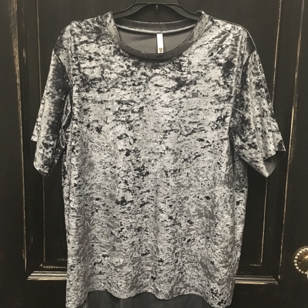 FINAL PRICE ❤️ Cute top